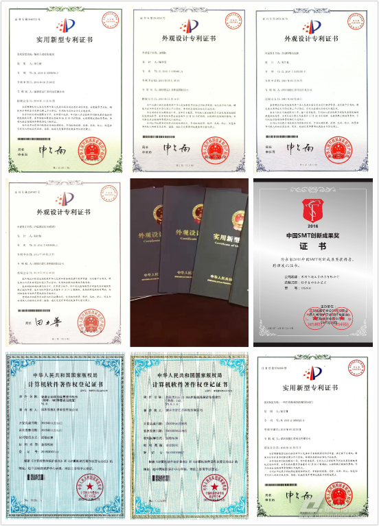 你与尊龙凯时尊龙凯时只差预登记的距离，欢迎参观2017年上海NEPCON 