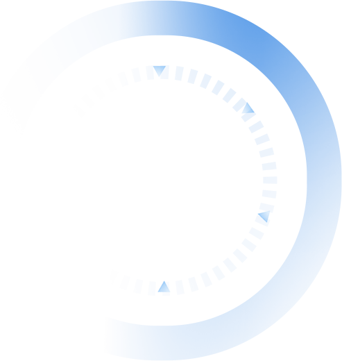 shenchaim1.png