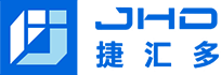 turaimfaz2.png