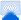 zhifci1.png