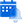 wenhd3.png