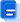 wenhd1.png