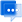 zhifci4.png