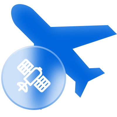航空航天军工.png