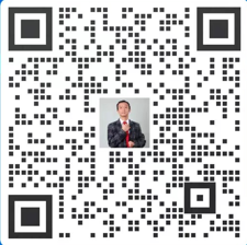 陈仕健.png