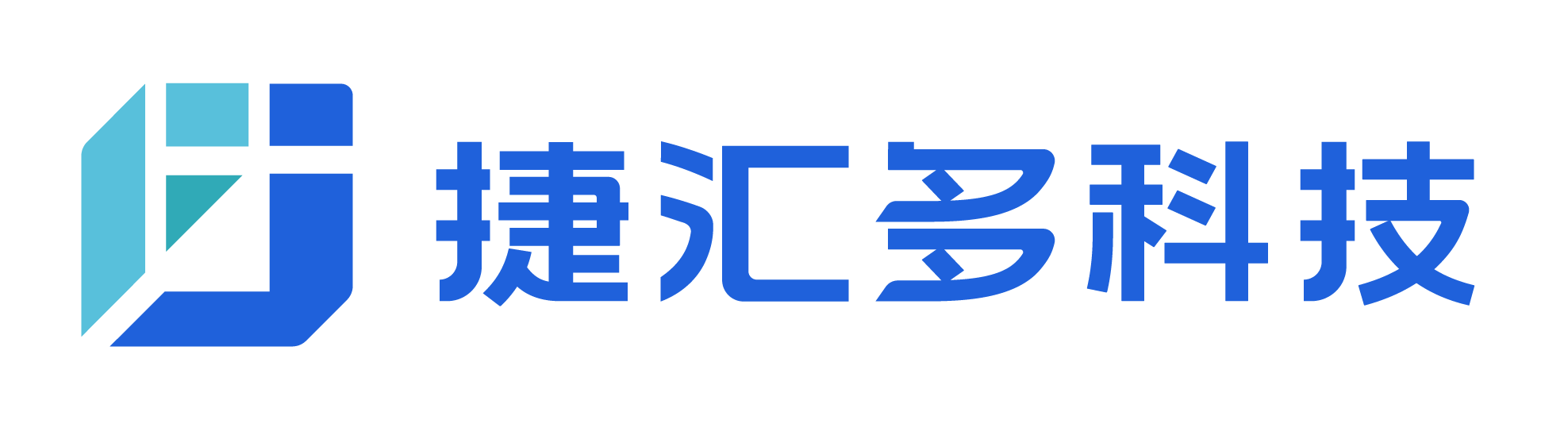 横-标准色.png