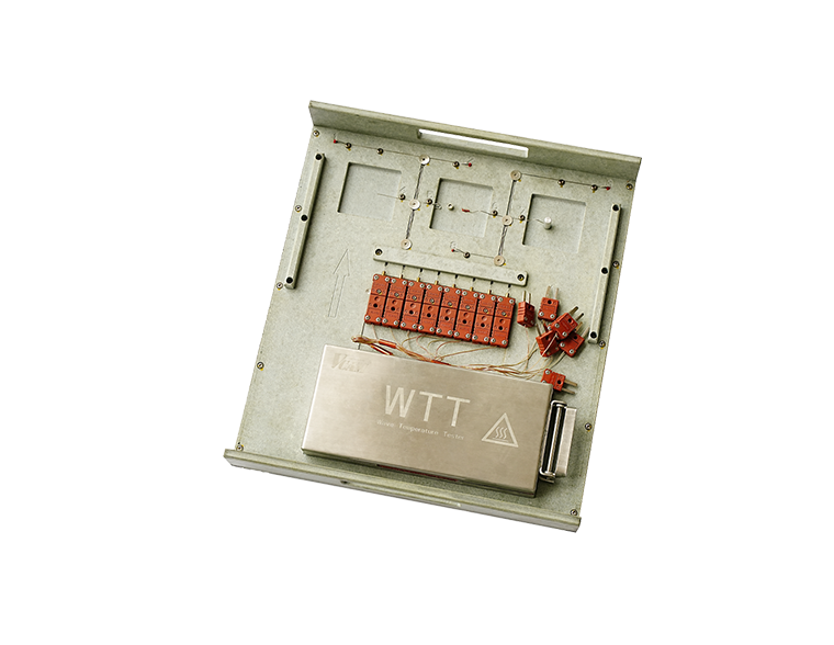 WTT波峰焊性能测试套件3.png