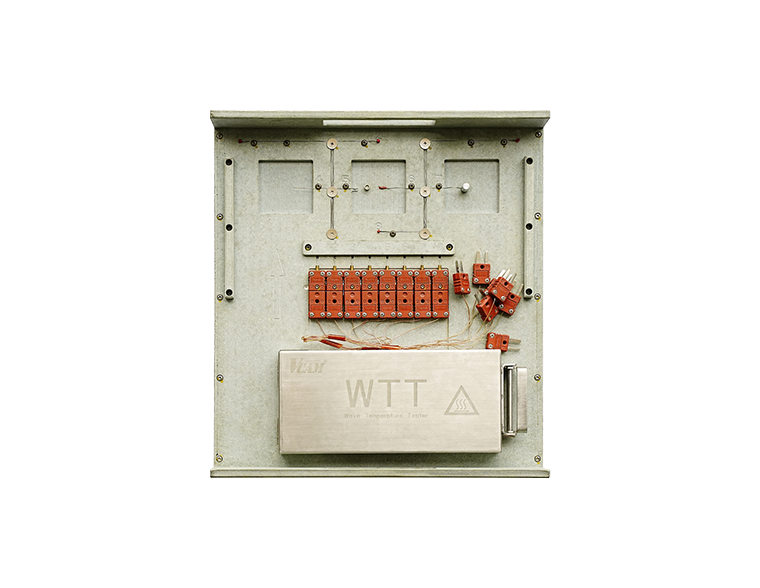 WTT波峰焊性能测试套件1.png