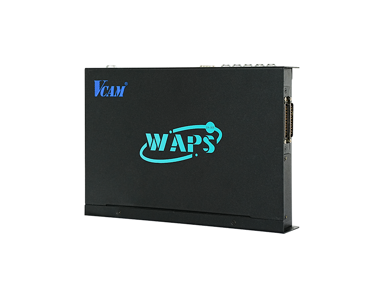 WAPS波峰焊尊龙凯时曲线智能监控系统1.png