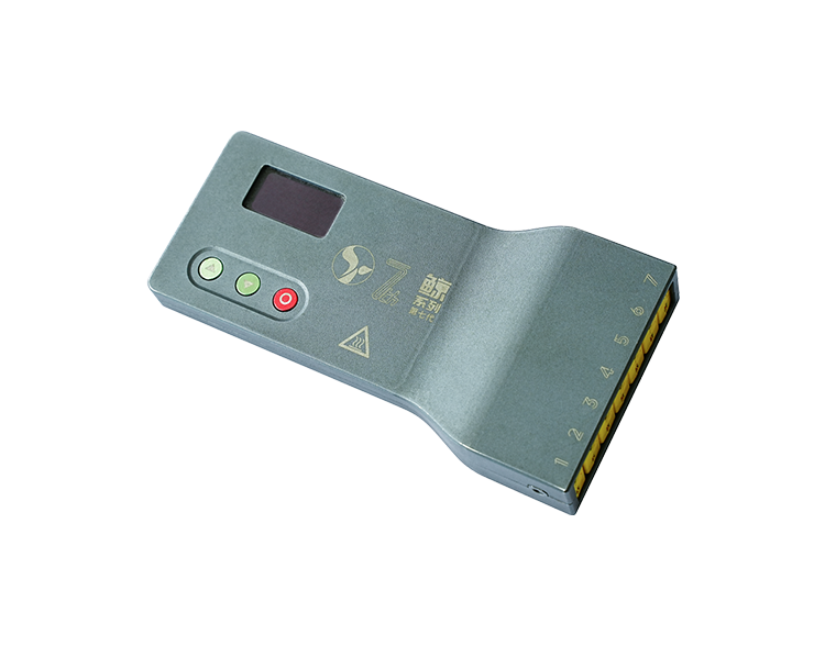 I7测温仪系列-D4.png