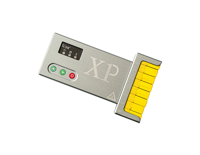 XP测温仪系列2.png