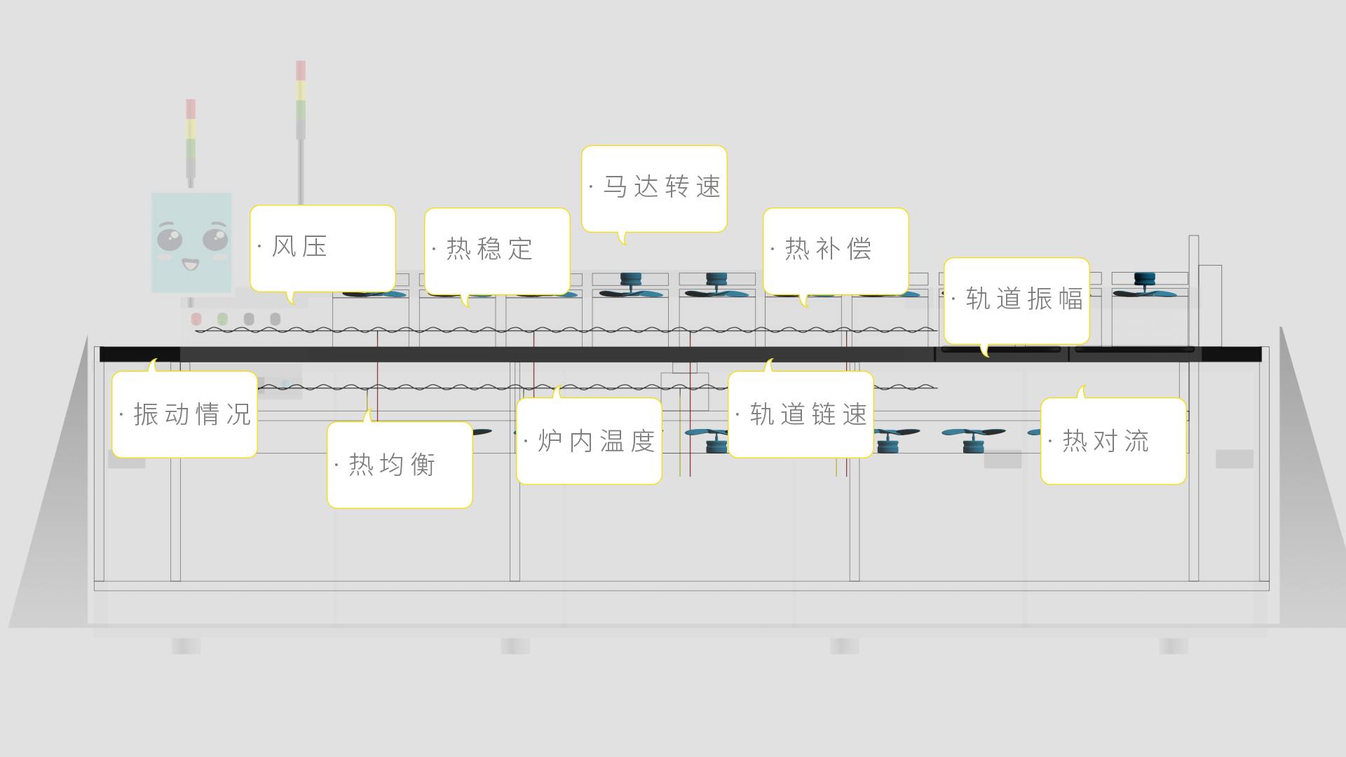 微信图片_20250516152024.png