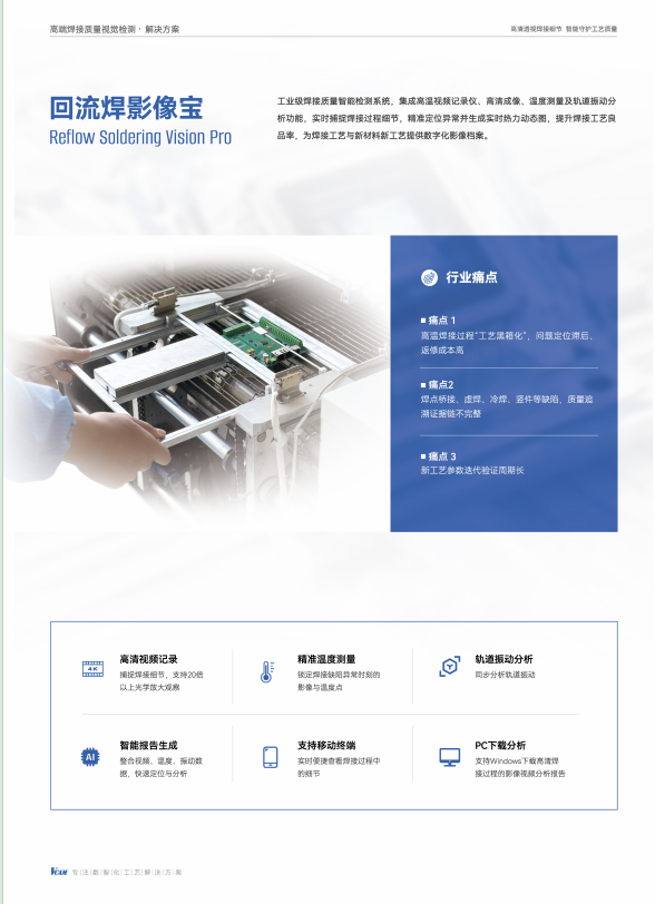 企业微信截图_17485019471144.png