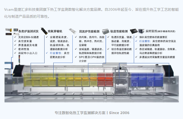 企业微信截图_17485969218819.png